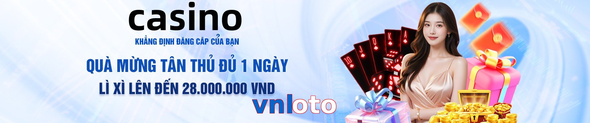 vnloto