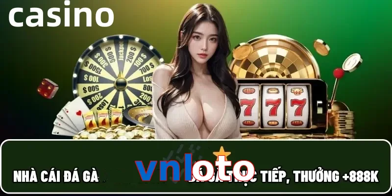 vnloto